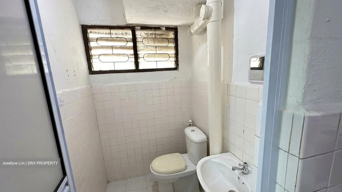 Chong Boon Centre (D20), Office #629208221